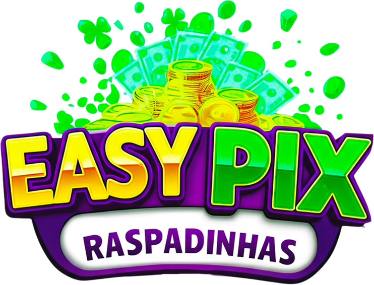 Easypix 
